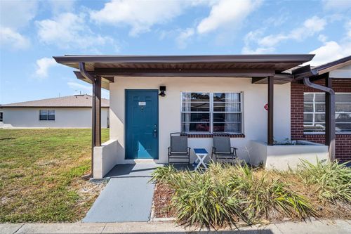 apt-2001-24862 Us Highway 19 N, CLEARWATER, FL, 33763-3911 | Card Image