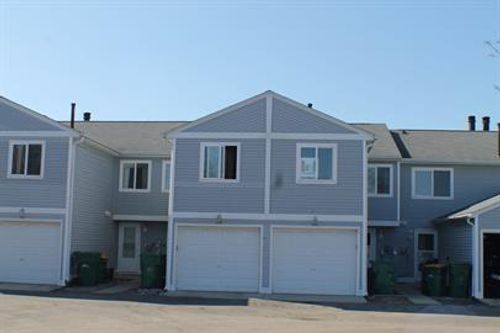 363-363 Meadow Green Ln, Round Lake Beach, IL, 60073-1326 | Card Image