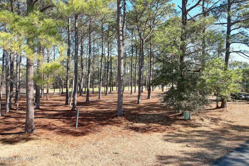 Lot 43 Kings Trail, Sunset Beach, NC, 28468 | Card Image