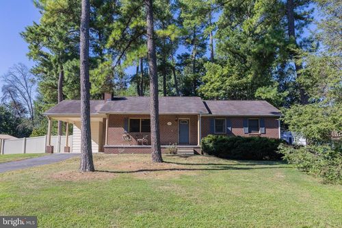 134 Buckingham Dr, STEPHENS CITY, VA, 22655-2732 | Card Image