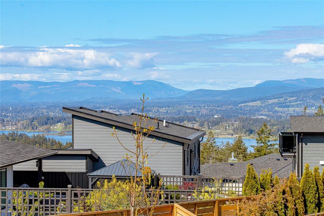 View from the Living Room | Image 8