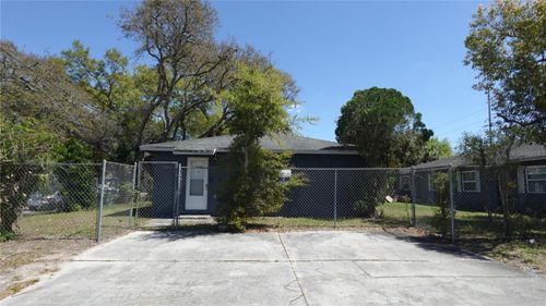10405 N Jasmine Ave, TAMPA, FL, 33612-6082 | Card Image