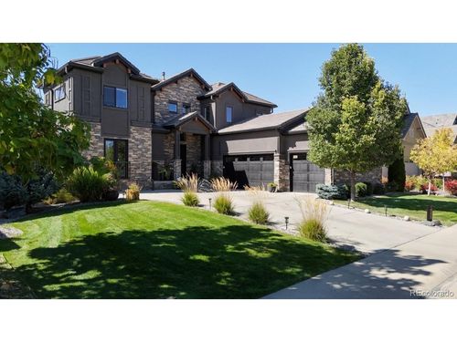 14335 Navajo St, Westminster, CO, 80023-8442 | Card Image