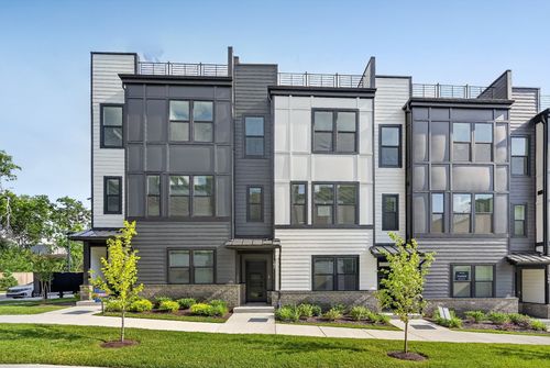 102 Melody Aly, Nashville, TN, 37207-3767 | Card Image