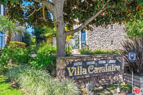 f-13231 Fiji Way, Marina del Rey, CA, 90292-7007 | Card Image