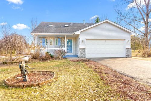 40925 Fenian Way, North Branch, MN, 55056-5448 | Card Image
