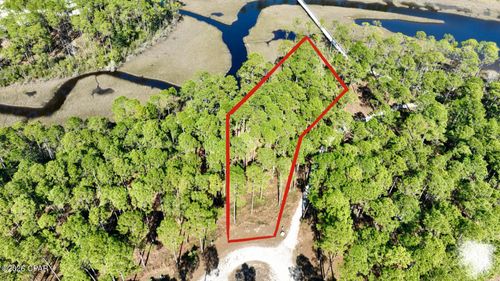 6400 E Sundew Marsh Trl, Panama City Beach, FL, 32413 | Card Image