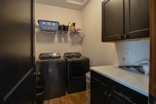 872 Red Hawk Drive, Condo with 3 bedrooms, 3 bathrooms and null parking in PULASKI WI | Image 11