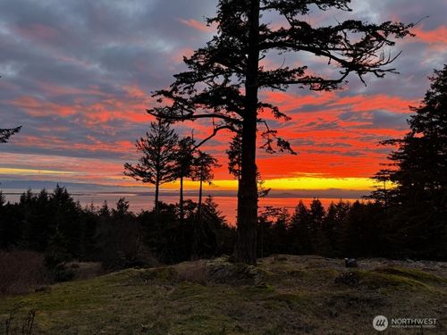 30 Rascal Rd, Friday Harbor, WA, 98250-2010 | Card Image