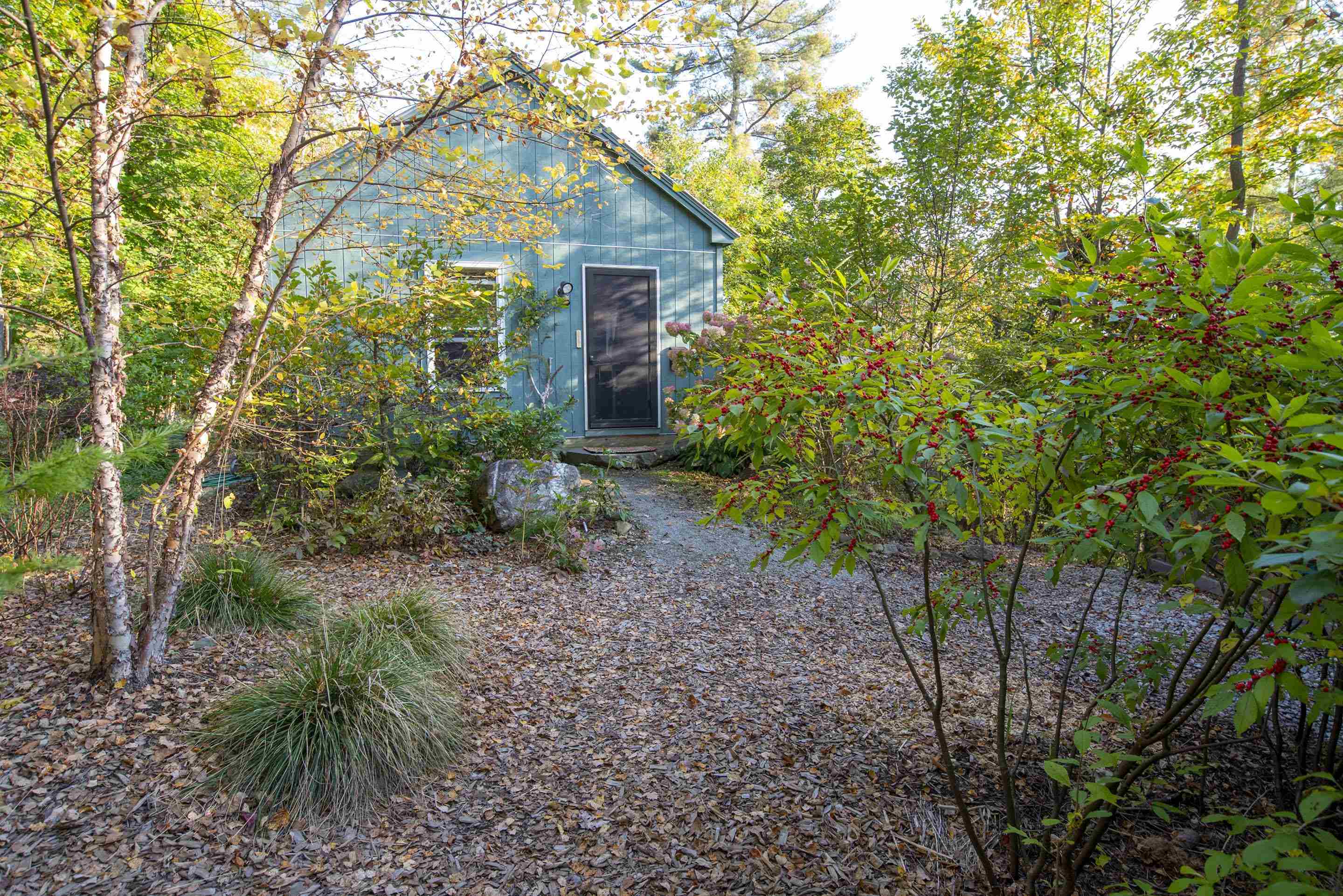 Dewey St, Montpelier, VT 05602