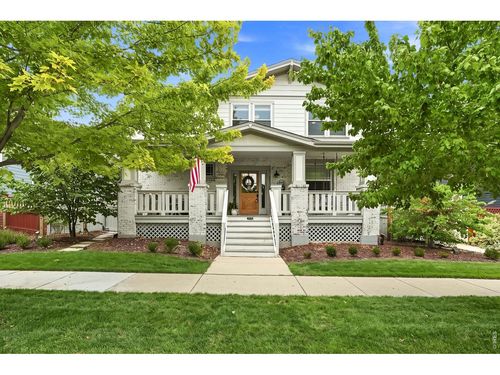 11635 Newton Pl, Westminster, CO, 80031-5129 | Card Image