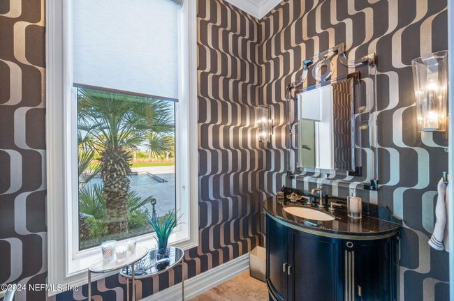 52 Northshore Dr, House other with 5 bedrooms, 8 bathrooms and null parking in PALM COAST FL | Image 17