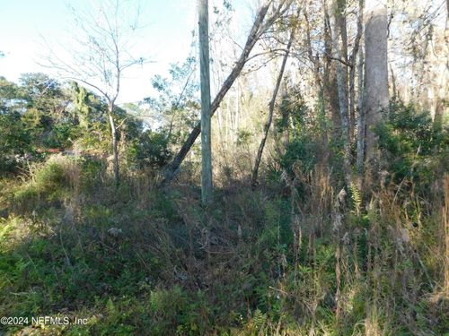0 Clyde Dr, JACKSONVILLE, FL, 32208 | Card Image
