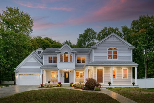 179 Vernon St, Rockland, MA, 02370 | Card Image