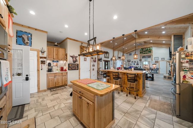 2612 Nw County Road 274, House other with 4 bedrooms, 4 bathrooms and null parking in Fountain FL | Image 28