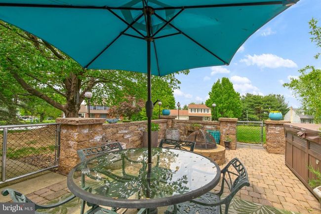 409 Hilltop Rd, House other with 3 bedrooms, 3 bathrooms and null parking in STRASBURG PA | Image 35