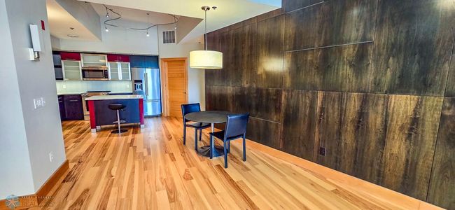 Broadway dining-kitchen-6.jpg | Image 11