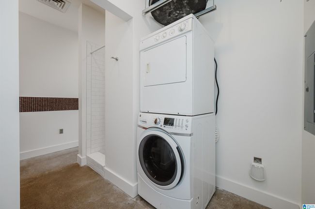 APT-406 - 2201 5 Th Ave S, Condo with 1 bedrooms, 1 bathrooms and null parking in BIRMINGHAM AL | Image 21