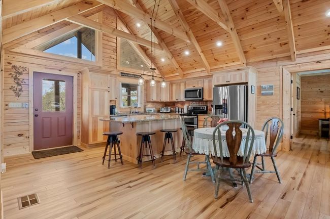 229 Blackhawk Ct, House other with 2 bedrooms, 2 bathrooms and 6 parking in Waverly TN | Image 19