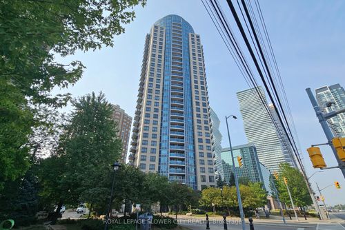 1902-330 Burnhamthorpe Rd W, Mississauga, ON, L5B0E1 | Card Image