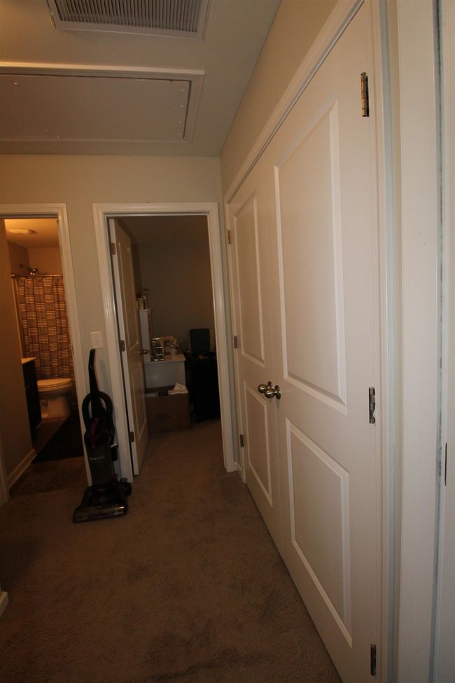 811 Markham Cir, House other with 3 bedrooms, 3 bathrooms and null parking in Moore SC | Image 23