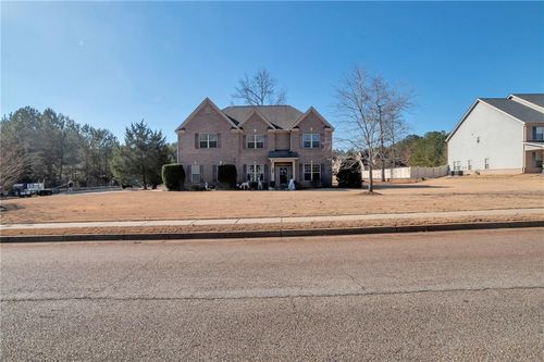 200 Claret Way, Mcdonough, GA, 30252 | Card Image