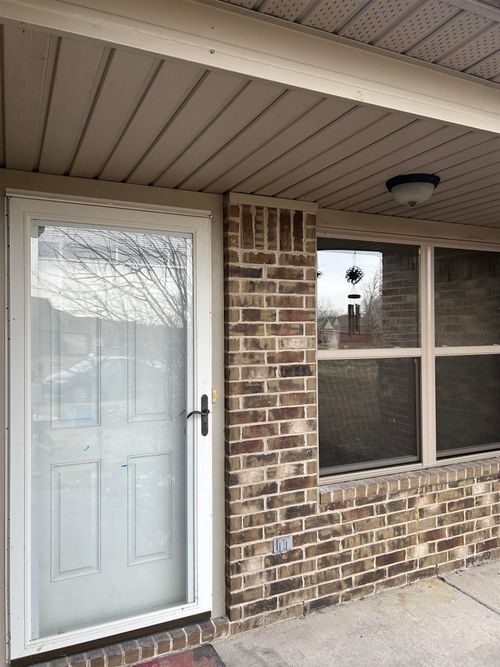 38 Waycross Drive, Greenbrier, AR, 72058 | Card Image