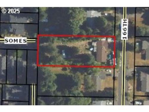 7-4905 Sw 166th Ave, Beaverton, OR, 97078-1952 | Card Image