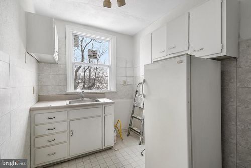 837 Windermere Ave, DREXEL HILL, PA, 19026-1543 | Card Image