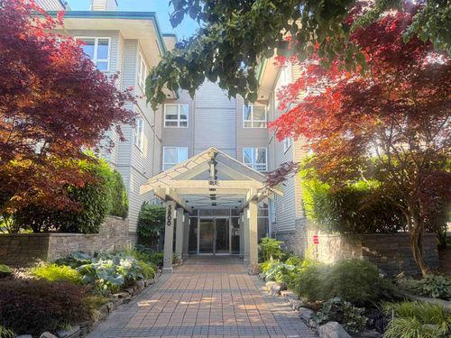 114-5800 Andrews Rd, Richmond, BC, V7E6M2 | Card Image