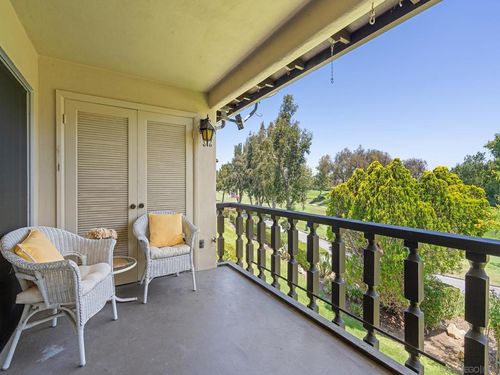 b-12140 Rancho Bernardo Dr, San Diego, CA, 92128 | Card Image