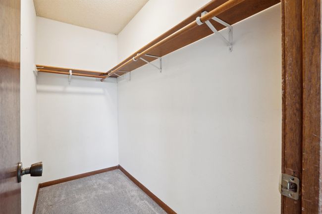 APT-3 - 1113 Flammang Dr, Condo with 1 bedrooms, 1 bathrooms and null parking in Waterloo IA | Image 16