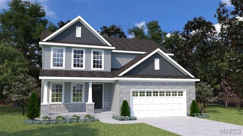 0 Ash (Alder Creek), Wright City, MO, 63390 | Card Image