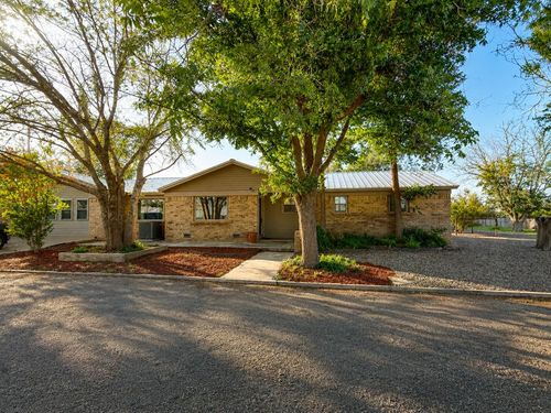 5011 E County Road 130, Midland, TX, 79706-6624 | Card Image