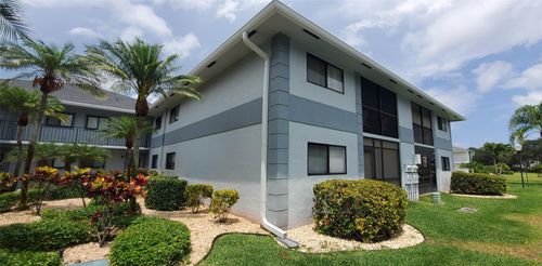 apt-284-15235 Lakes Of Delray Blvd, Delray Beach, FL, 33484-4336 | Card Image