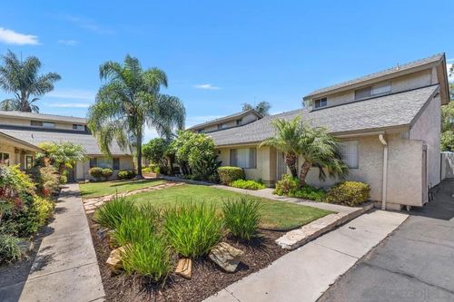 apt-b-4754 68th St, San Diego, CA, 92115-3096 | Card Image