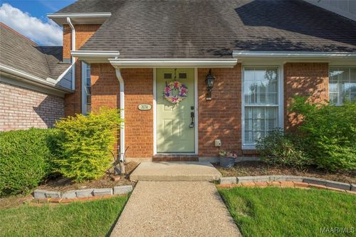 3174 Malone Dr, Montgomery, AL, 36106-2647 | Card Image