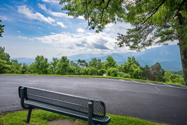 APT-3208 - 1260 Ski View Dr, Condo with 2 bedrooms, 2 bathrooms and null parking in Gatlinburg TN | Image 29