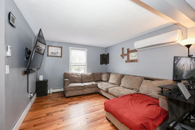 1381 River Rd, House other with 3 bedrooms, 2 bathrooms and null parking in Weare NH | Image 19