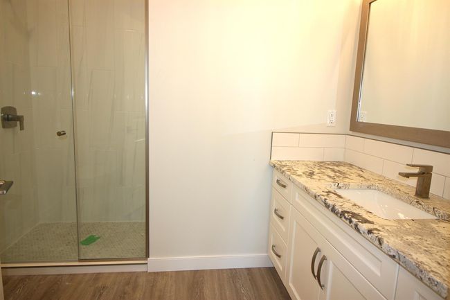 6103 Valleyview Dr, Home with 2 bedrooms, 2 bathrooms and 3 parking in Camrose AB | Image 17