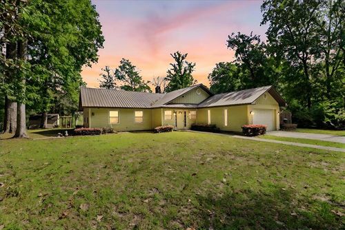 2690 Ne 108th Pl, BRANFORD, FL, 32008 | Card Image