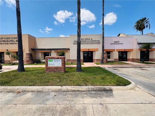 2505 Cornerstone Blvd, Edinburg, TX, 78539-8463 | Card Image