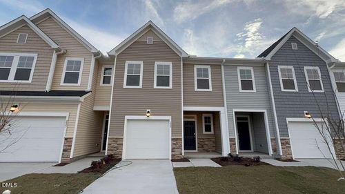 229 Lily Patch Ln, Smithfield, NC, 27577-4593 | Card Image