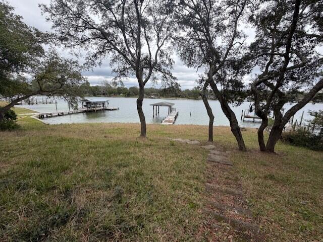 Residential in Fort Walton Beach 2