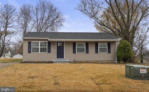 126 Jarmon Rd, ELKTON, MD, 21921-6108 | Card Image