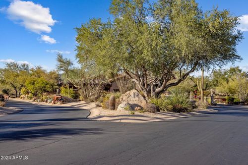 183-8190 E Ranch Rd, Scottsdale, AZ, 85266 | Card Image