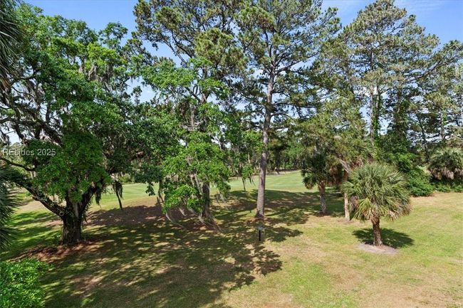 26F - 26 Old South Ct, Condo with 2 bedrooms, 2 bathrooms and null parking in Bluffton SC | Image 14