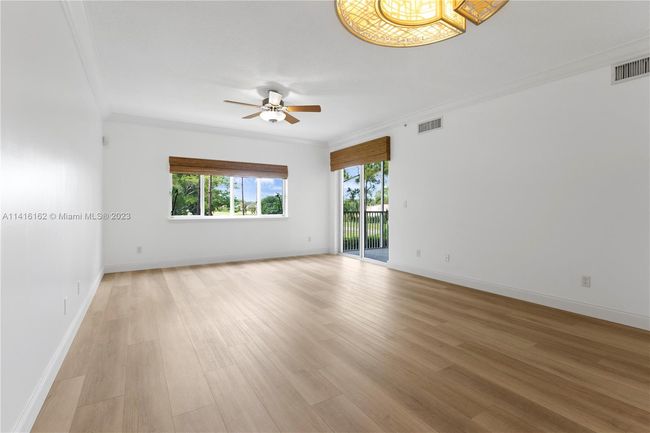 APT-25 - 22701 Camino Del Mar, Condo with 3 bedrooms, 2 bathrooms and null parking in Boca Raton FL | Image 11