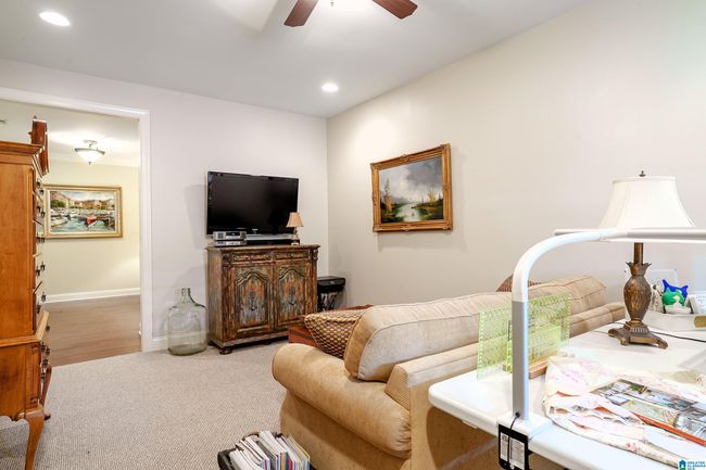 1124 Danberry Ln, House other with 3 bedrooms, 4 bathrooms and null parking in HOOVER AL | Image 22