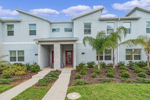 1148 Kingsbarn St, DAVENPORT, FL, 33896 | Card Image